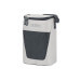 Sac isotherme Thermos New Classic 7,5L Gris 20 x 14 x 32cm