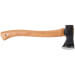 Hachette Hultafors Hultan Premium polyvalente manche 37,5cm