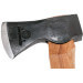 Hachette Hultafors Hultan Premium polyvalente manche 37,5cm