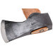 Hachette Hultafors Hultan Premium polyvalente manche 37,5cm