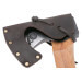 Hachette Hultafors Hultan Premium polyvalente manche 37,5cm