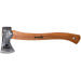 Hachette Hultafors Hultan Premium polyvalente manche 37,5cm