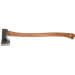 Hache de forêt Hultafors Aby Premium abattage manche 61cm
