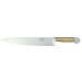 Couteau de Chef 26cm forgé Alpha Olive Güde