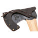 Hache de chasse Hultafors Ekelund Premium manche 50cm