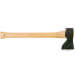 Hache de charpentier Hultafors Stalberg Premium manche 50cm