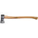 Hache d'abattage Hultafors Qvarfot Premium manche 65cm