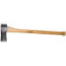 Hache à fendre Hultafors Hult Premium manche 75cm