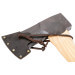 Hache à fendre Hultafors Hult Premium manche 75cm