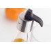 Capsule Gefu Botelo pour bouteilles en verre