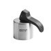 Capsule Gefu Botelo pour bouteilles en verre