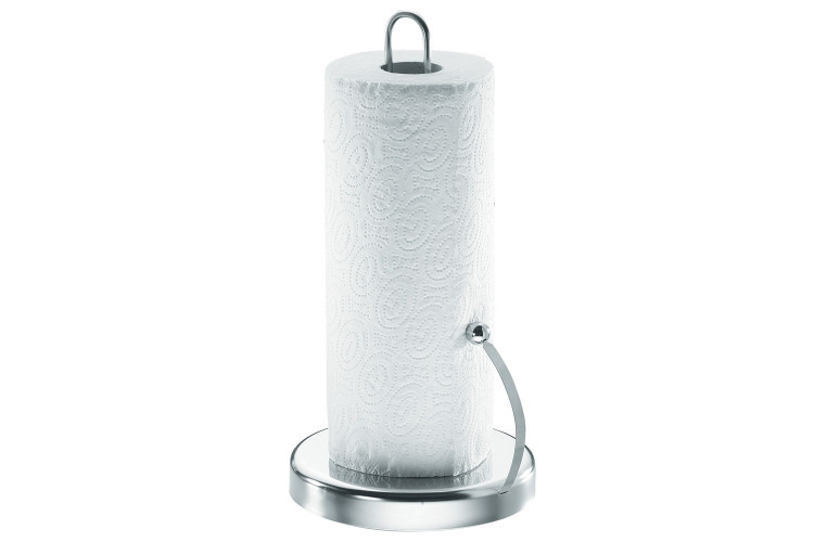 Porte-rouleau de cuisine Gefu Spenso