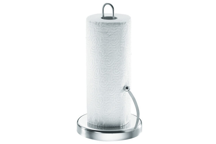 Porte-rouleau de cuisine Gefu Spenso