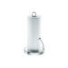 Porte-rouleau de cuisine Gefu Spenso