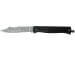 Couteau pliant Douk-Douk 815GM lame acier carbone manche métal 11cm