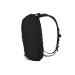 Sac à dos Victorinox Compact noir 18l
