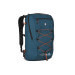 Sac à dos Victorinox Expandable bleu canard jusqu'à 32l