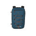 Sac à dos Victorinox Expandable bleu canard jusqu'à 32l