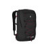 Sac à dos Victorinox Expandable noir jusqu'à 32l