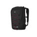 Sac à dos Victorinox Expandable noir jusqu'à 32l