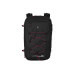 Sac à dos Victorinox Expandable noir jusqu'à 32l