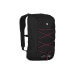 Sac à dos Victorinox Compact noir 18l