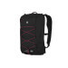 Sac à dos Victorinox Compact noir 18l