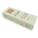 Pierre à aiguiser japonaise King S-1 grains 6000 + socle - Taille L