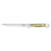 Couteau à désosser 16cm forgé Alpha Olive Güde