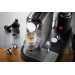 Kit pour capsules à café réutilisables Gefu Conscio