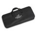 Mallette 5 couteaux de cuisine professionnels Sabatier international Styx POM