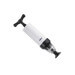 Kit de mise sous vide Gefu Vaco avec 10 sachets