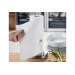 Porte-rouleau de cuisine Gefu Spenso