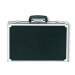 Mallette grand format 52 x 35 x 10cm Fischer 