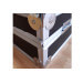 Mallette grand format 52 x 35 x 10cm Fischer 