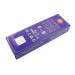 Pierre à aiguiser japonaise King F-3 Super Finish grains 4000 + socle - taille M