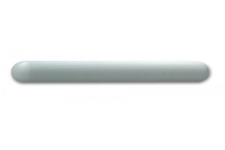 Rouleau à pâtisserie polyéthylène BARGOIN 50cm