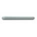 Rouleau à pâtisserie polyéthylène BARGOIN 50cm