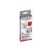 Set de 5 couvre-plats réutilisables Westmark