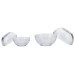Set 2 boules fraîcheur Westmark anti odeur