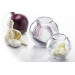 Set 2 boules fraîcheur Westmark anti odeur