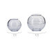 Set 2 boules fraîcheur Westmark anti odeur