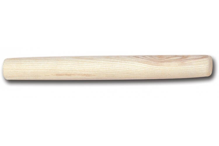 Rouleau à pâtisserie en hêtre BARGOIN 50cm