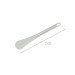 Lot de 4 spatules de cuisine Polyglass Mallard Ferrière Kali - Tailles 25/30/35/40cm