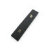 Couteau de chef japonais Yaxell SUPERGOU lame 15cm Damas 161 couches