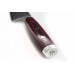 Couteau de chef japonais Yaxell SUPERGOU lame 15cm Damas 161 couches