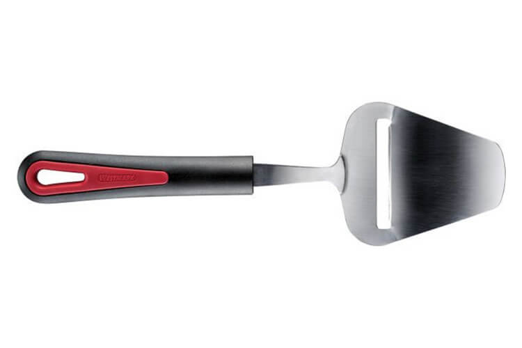 Coupe-fromage Westmark Gallant en acier inoxydable