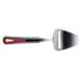 Coupe-fromage Westmark Gallant en acier inoxydable