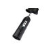 Tire-bouchon Westmark Spezi avec vis en acier