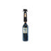 Tire-bouchon Westmark Spezi avec vis en acier